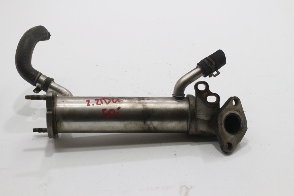 ABGASKÜHLER 6c1q9f464af 2.2 HDI TDCi Product image