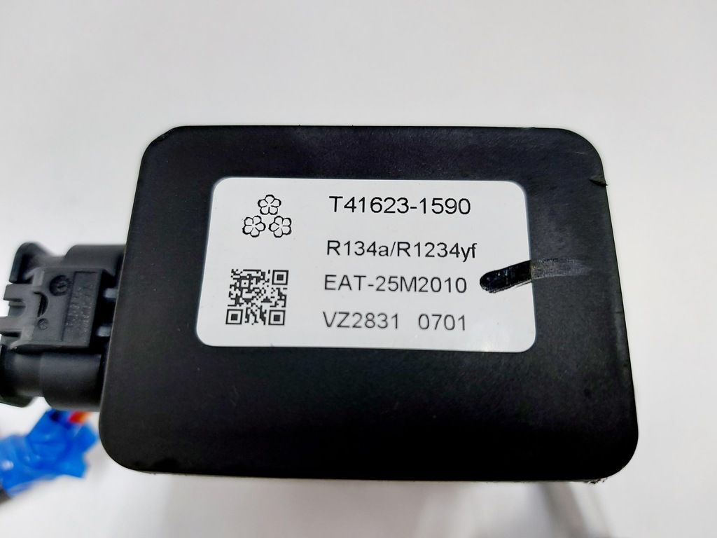 KIA EV6 23 Klimaanlagen-Expansionsventil T41623-1590 Product image