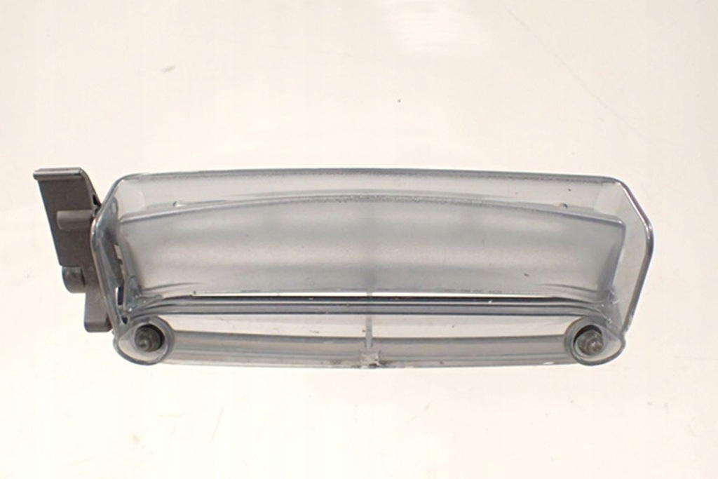 Honda GL 1800 Goldwing 01-05 Frontglasabdeckung original Product image