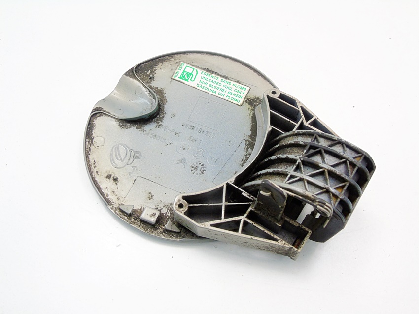 KRAFTSTOFFEINFÜLLKLAPPE CITROEN C3 I 1.1.4 2002-2007 9638184280 Product image
