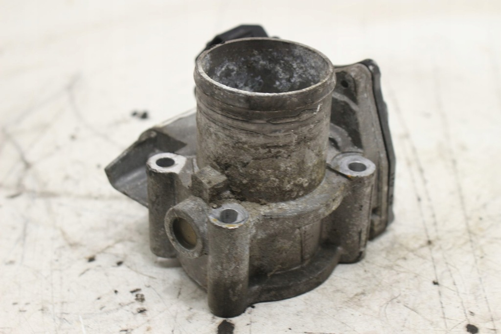 RENAULT LAGUNA III 2.0 DCI DROSSEL 8200987453B Product image