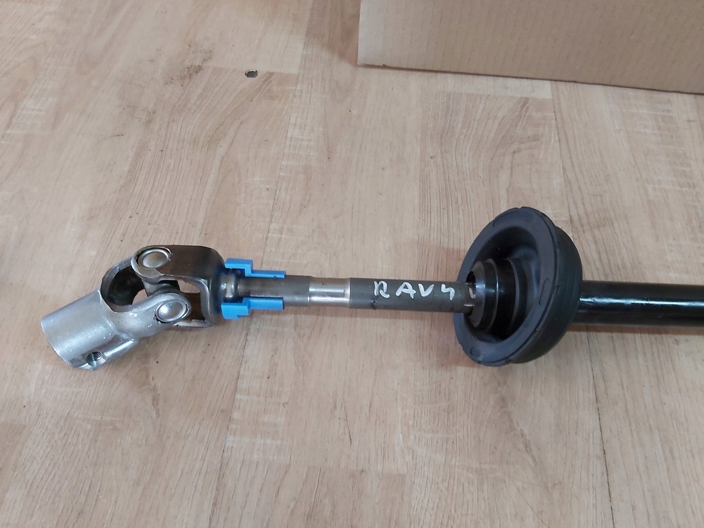 Toyota RAV4 V 2.5 Lenksäulenquerträger Product image