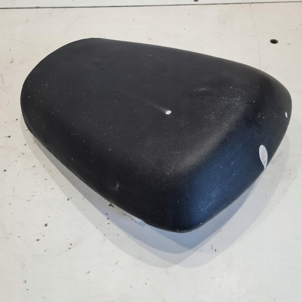 KAWASAKI ZX9R 94-97 SITZ SITZ Product image