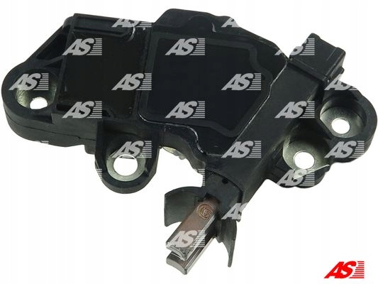 AS-PL sind0129p-Regler Product image
