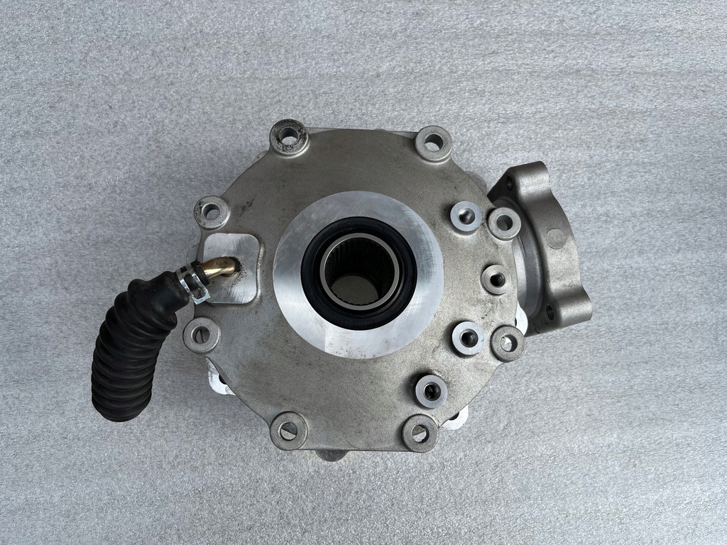 Hinteres Differentialachsgetriebe Kymco MXU 300 T3B 2020-22 Product image