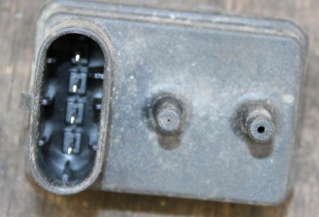LPG-GAS-SENSOR AEB025 Product image