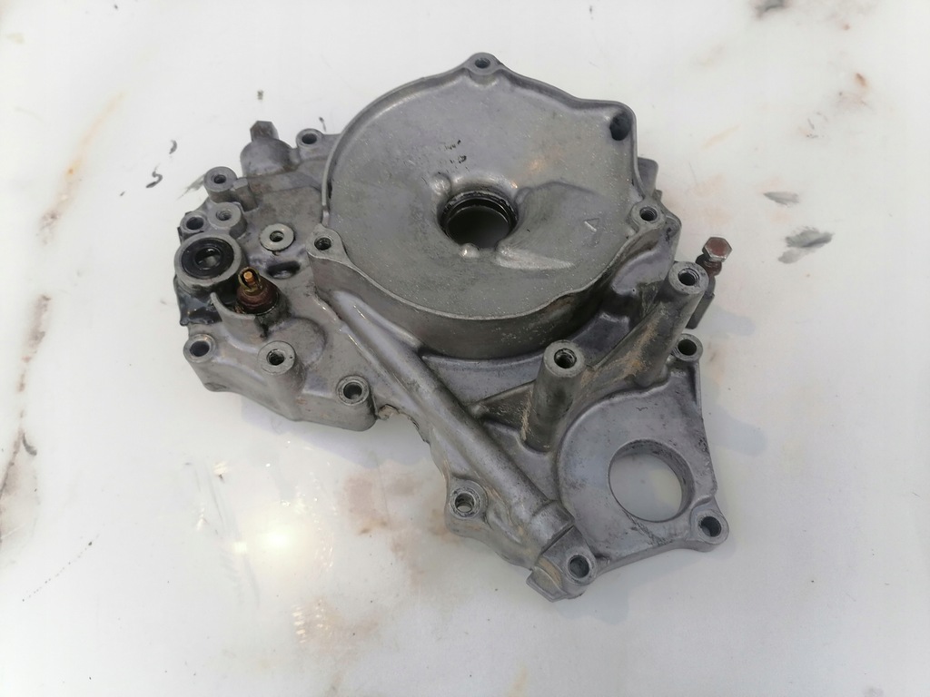 Abdeckung für HONDA TRX 250 Product image