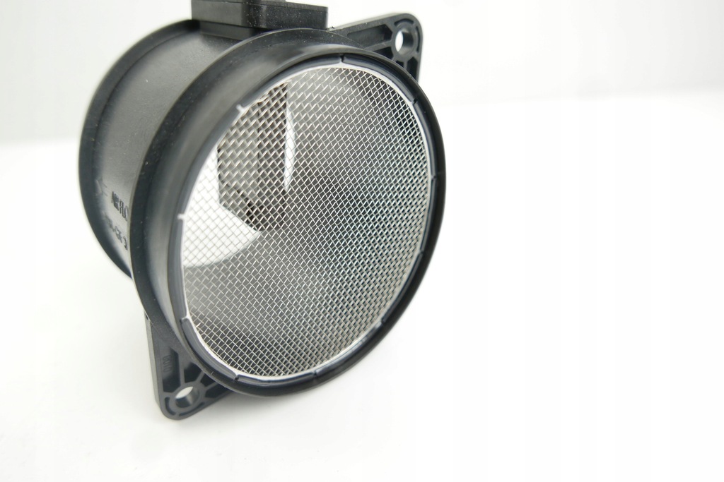 BMW 5 E60 X3 E83 X5 E70 13627793633 Durchflussmesser Product image