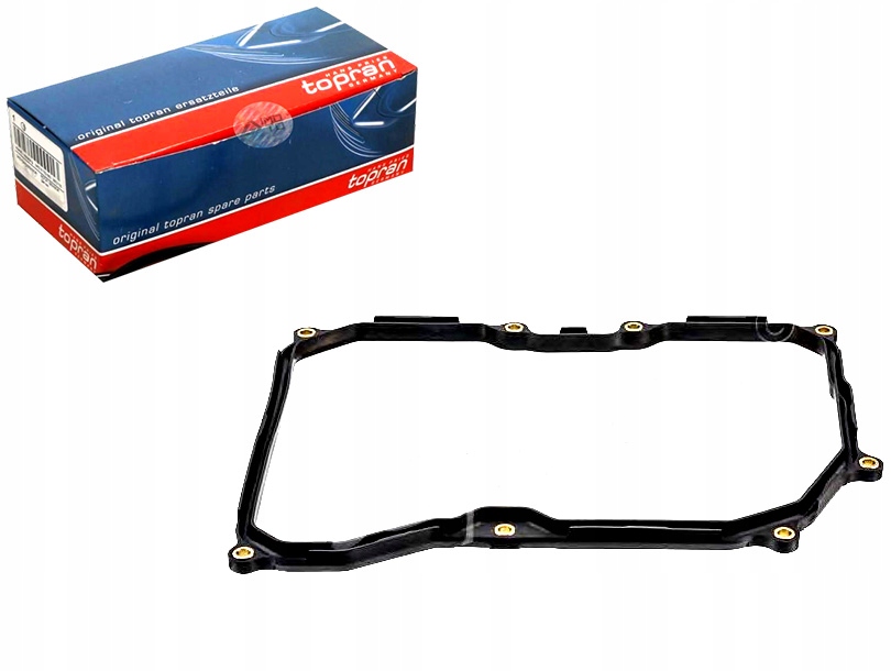 TOPRAN -Autokondichtung Getriebe Product image
