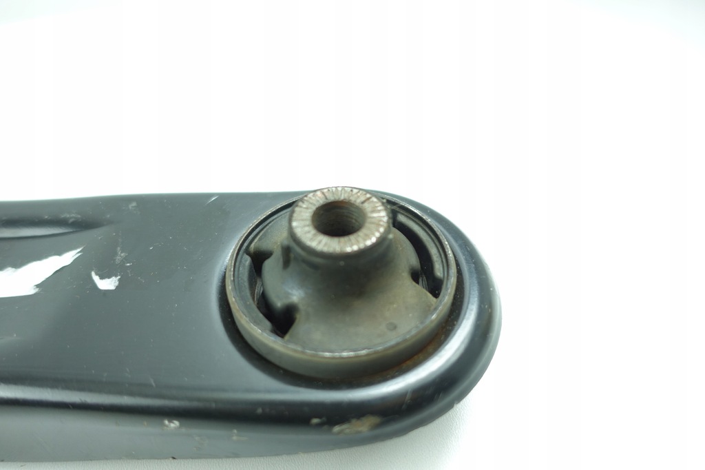 Links Rio III Akzent IV 54500-4L000 Product image