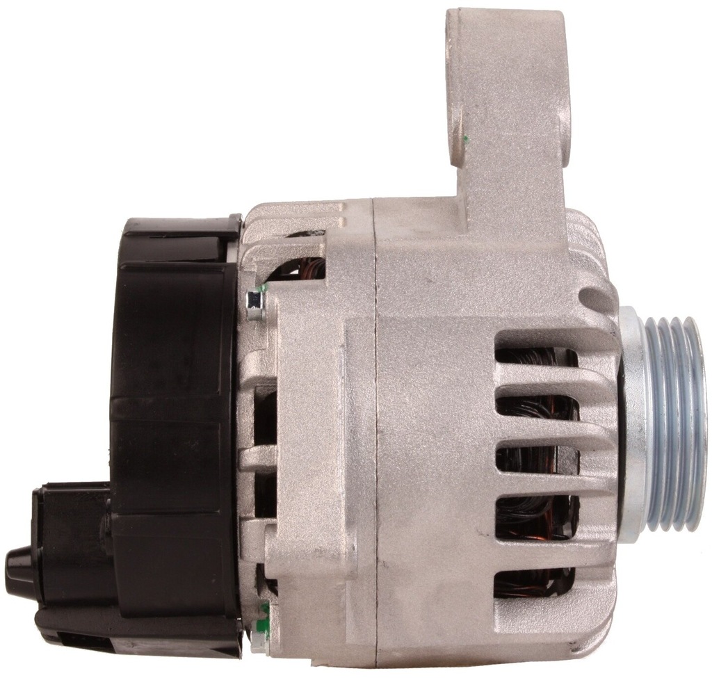 Lichtmaschine Fiat 600 Seicento | 1.1 Benzin (CA2059) Product image