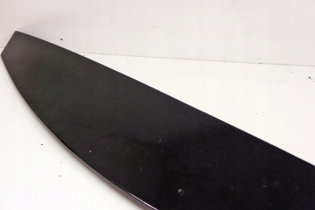 IX229 Hyundai Veloster und Shuttlecock Flap Mischung Product image