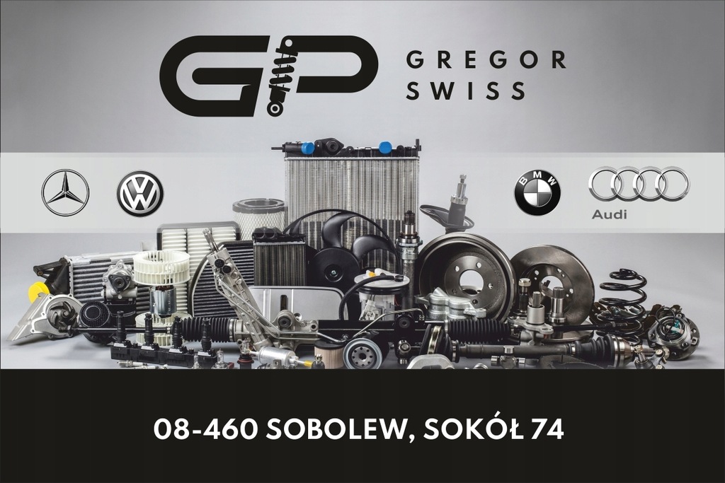 AUDI A3 8L 1.8T AUM BAJONETT ÖL DIPPER 06A115611B Product image