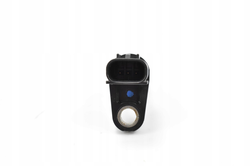 NOCKENWELLEN-POSITIONSSENSOR 90919-05096 TOYOTA YARIS IV P21 2020 KREUZ Product image