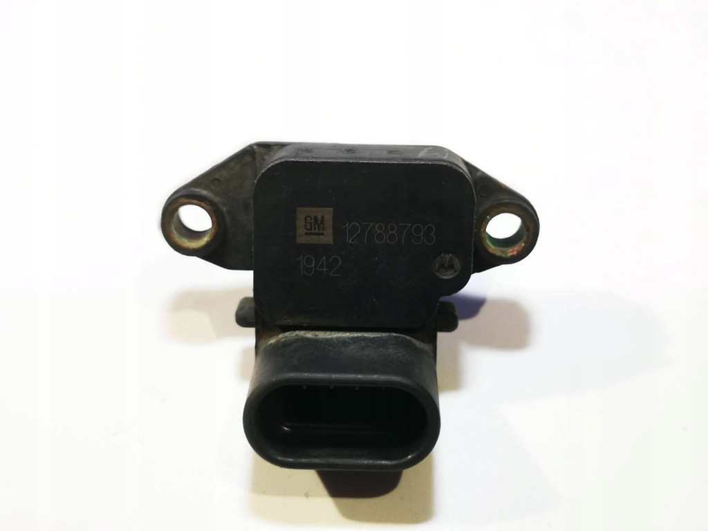 Saab 9-3 Ver2 2005 Krümmerdrucksensoren (MAP) Product image