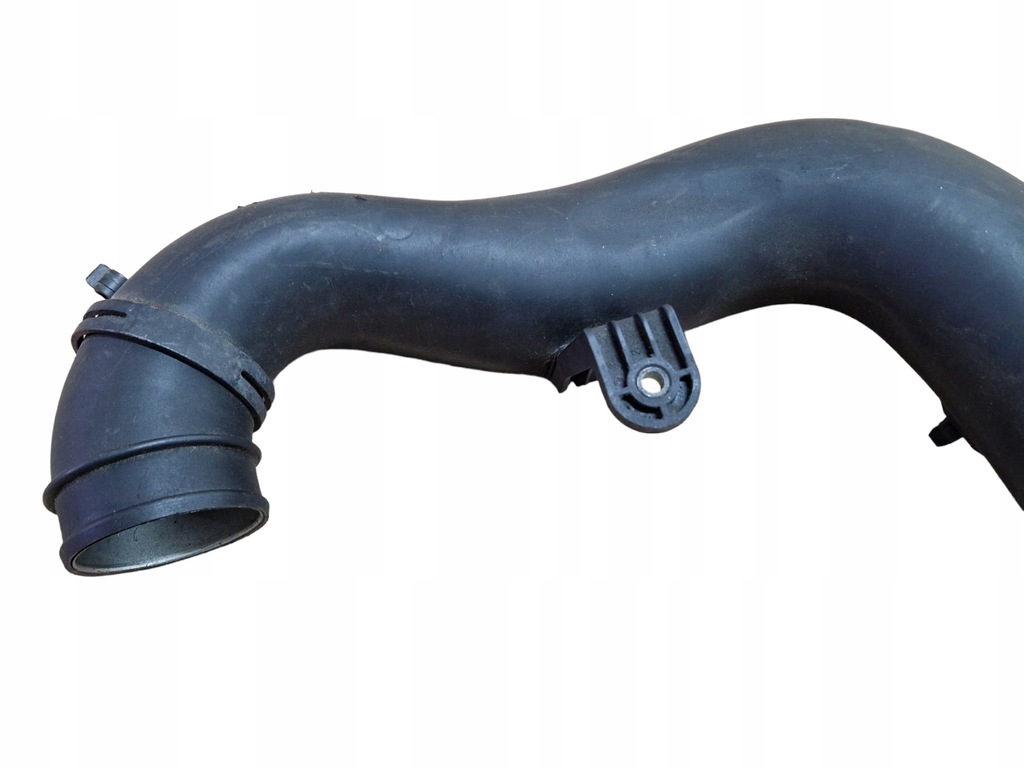 VW Audi - Ladeluftkühlerrohr 1K0129654K Product image