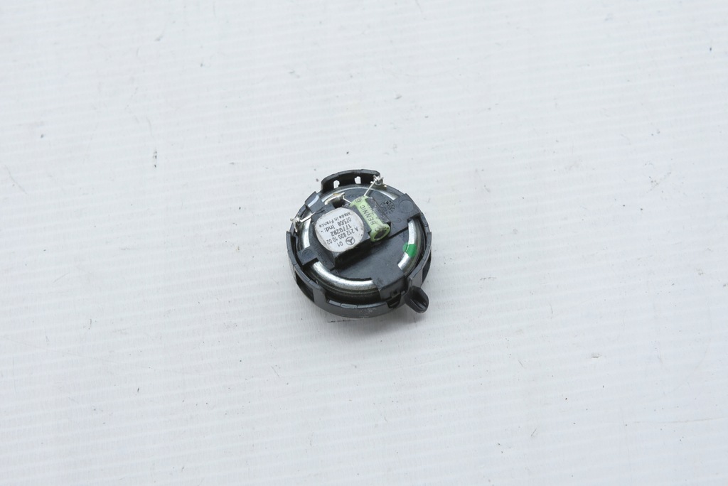 MERCEDES W221 Hochtöner Product image