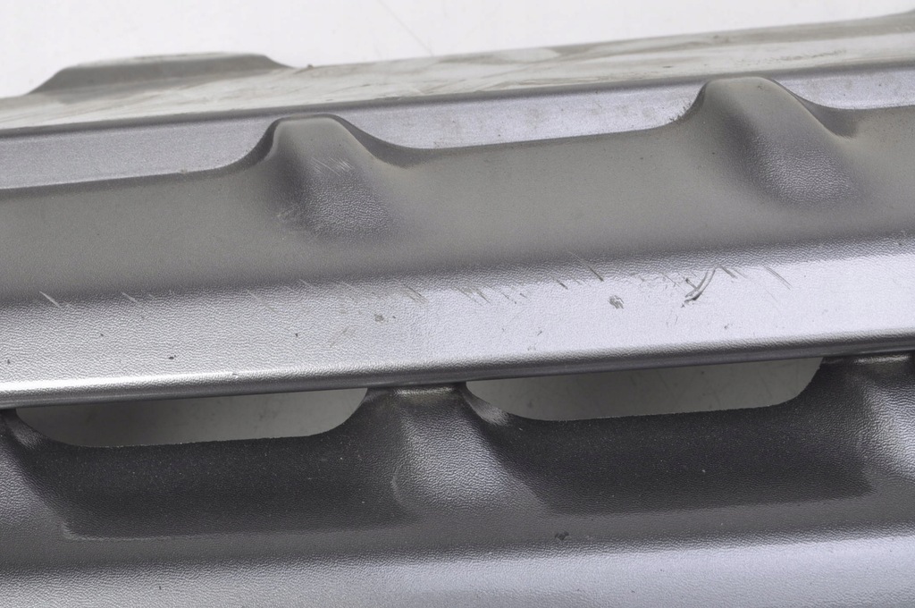 NISSAN QASHQAI J10 BETRUGGRILL 62310JD000 Product image