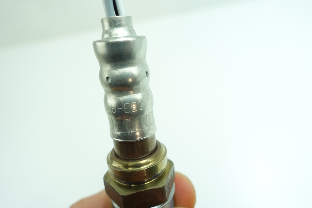 Lambda-Sonde 1618K9 89465-05100 89465-0d040 89465-02020 89465-10070 NTK Product image