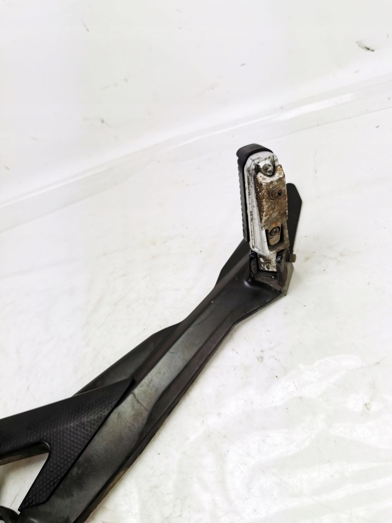 Yamaha xj6 n f s 09-16 linke Fußstütze setzen Product image