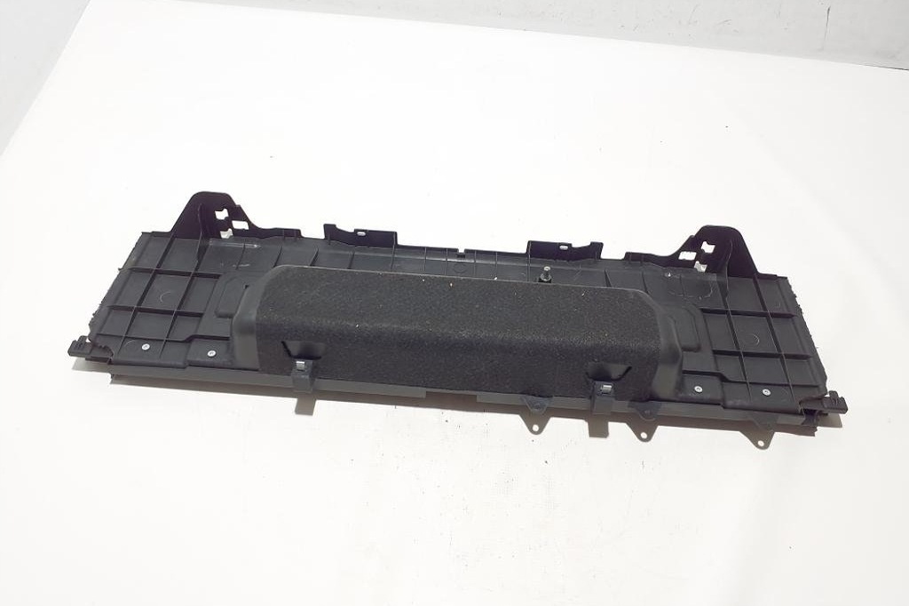 Andere innere Teile von Porsche Panamera (970) 97055125104 4.8l Benzin Product image