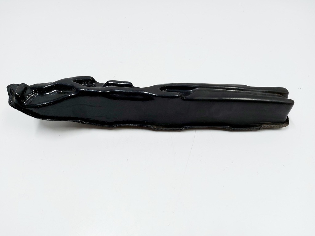 BMW 2 F44 GRAN COUPE 22 Jahre alt Schalldämmung am rechten Kotflügel 7448812 Product image