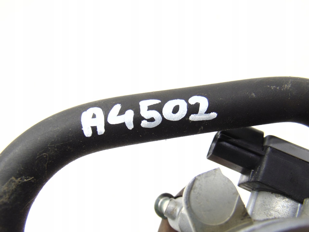 DROSSELKLAPPEN KAWASAKI NINJA 400 18- T065 D816 Product image