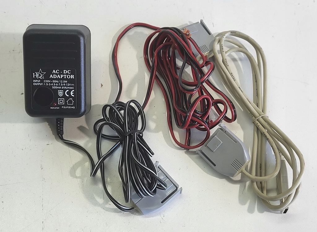 ROADMASTER TRIPS Motorrad-GPS-Navigation Product image