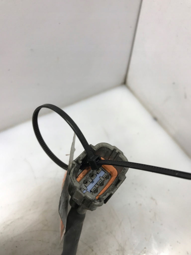 ABS-PUMPENSTEUERUNG 47600-2F000 0265214411 Product image