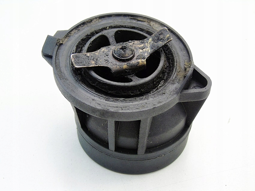 Öleinfüllstutzen 2,4 V6 Mercedes E-Klasse W210 S210 E240 A1120160029 Product image