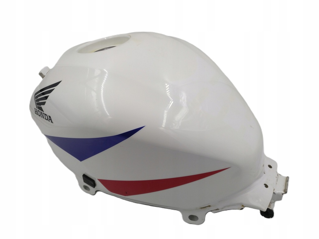 Honda CBR 125 JC50 11-16 Kraftstofftank Originaltank Product image