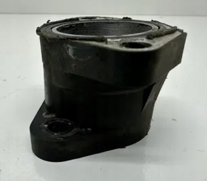 Vergaseranschluss Yamaha Warrior 350 3Y1-11186-10-00 Product image