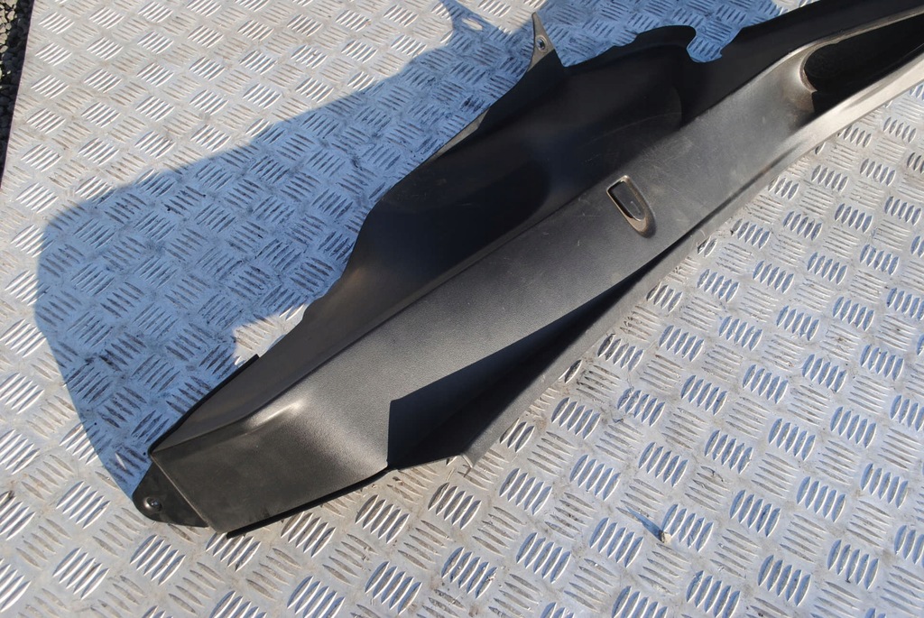 Rechts zurück Product image