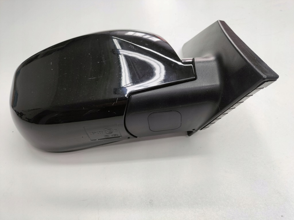 RECHTER SPIEGEL HYUNDAI IX35 Product image