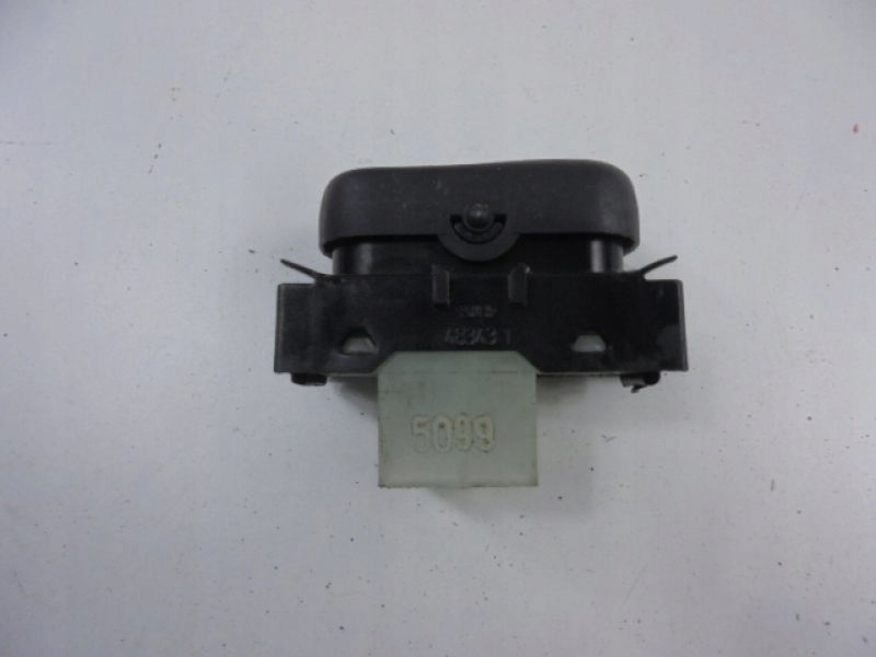 MERCEDES CLK C208 ESP-SCHALTER 2108213551 Product image
