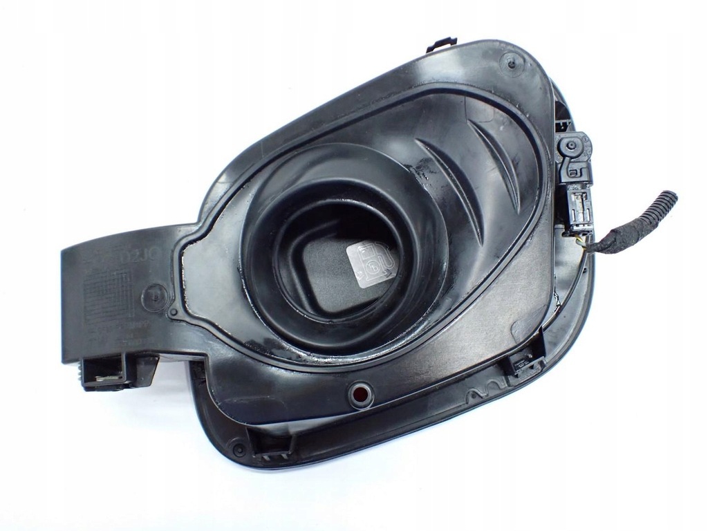 KRAFTSTOFFEINFÜLLKLAPPE 39061479 OPEL ASTRA V K 17R Product image