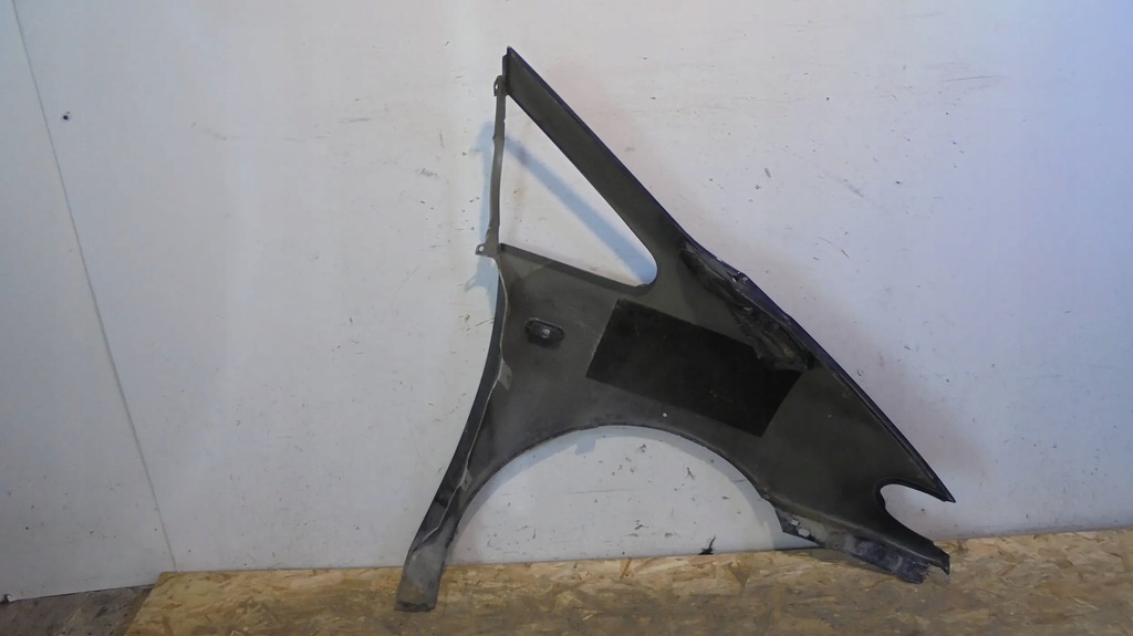 Kotflügel vorne links Ford Galaxy MK1 95- Product image