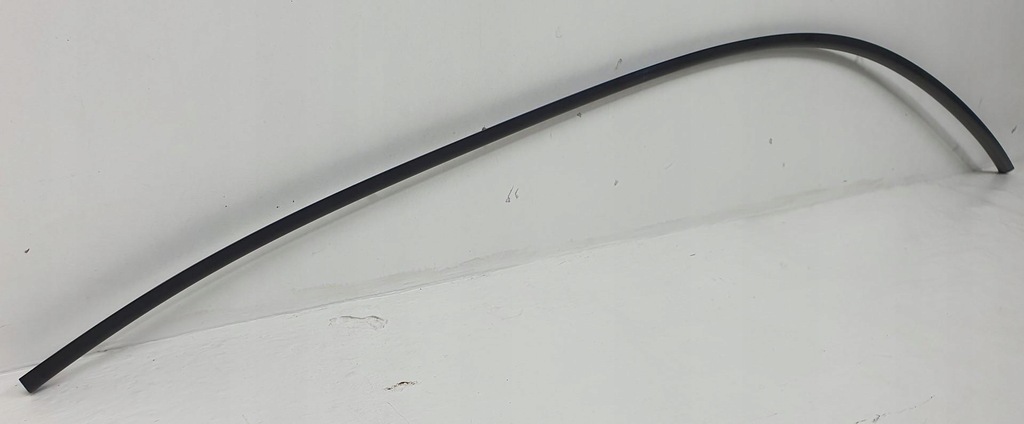 Karosserieleiste rechts BMW E90 Product image