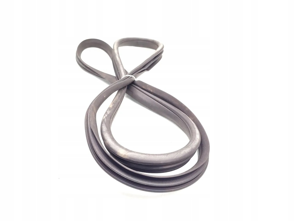 Mercedes-Benz E-Klasse Links 2011 Salon 4/5dr Diesel Product image