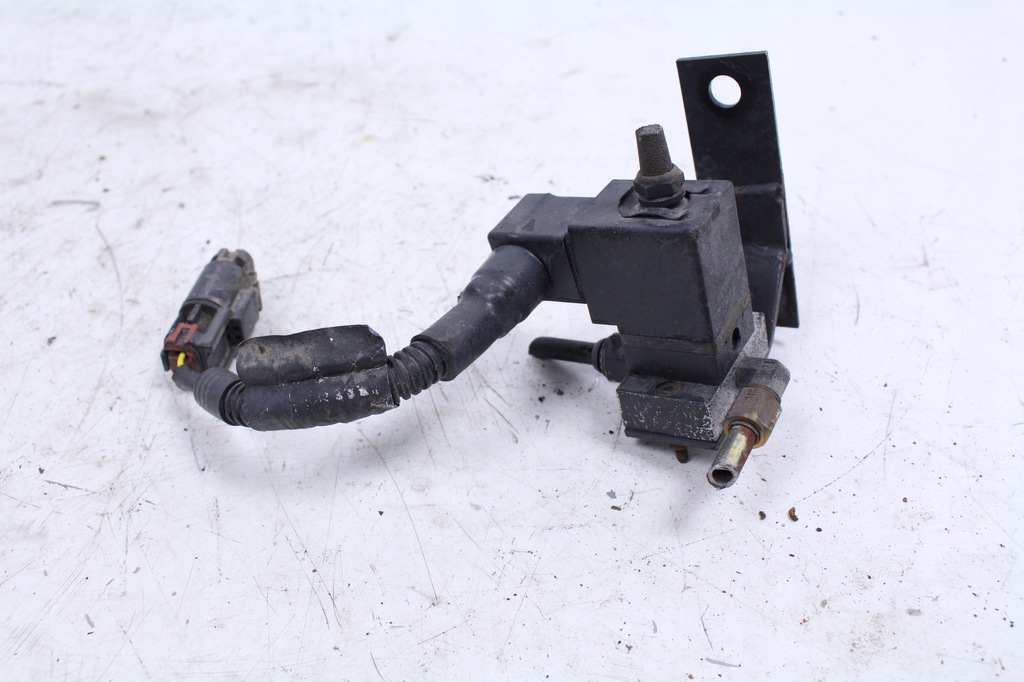 MAGNETVENTILSENSOR NISSAN ATLEON 56.13 05 Product image