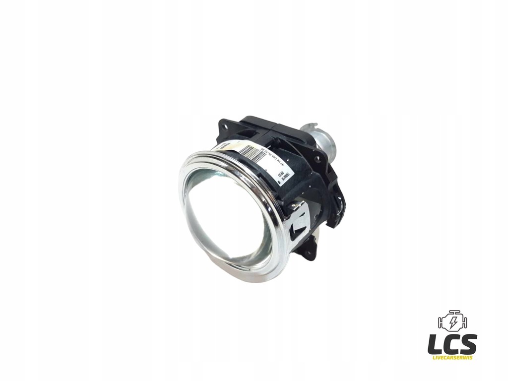 XENON-LINSE PASSAT B6 LIFT RECHTS VORNE VALEO 89380208 Product image
