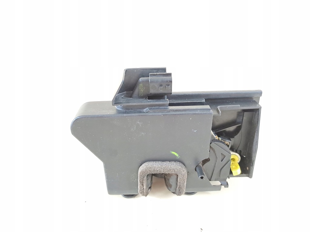 TÜRSCHLOSS HINTEN LINKS HINTEN LINKS DACIA LOGAN 3 21. März Product image