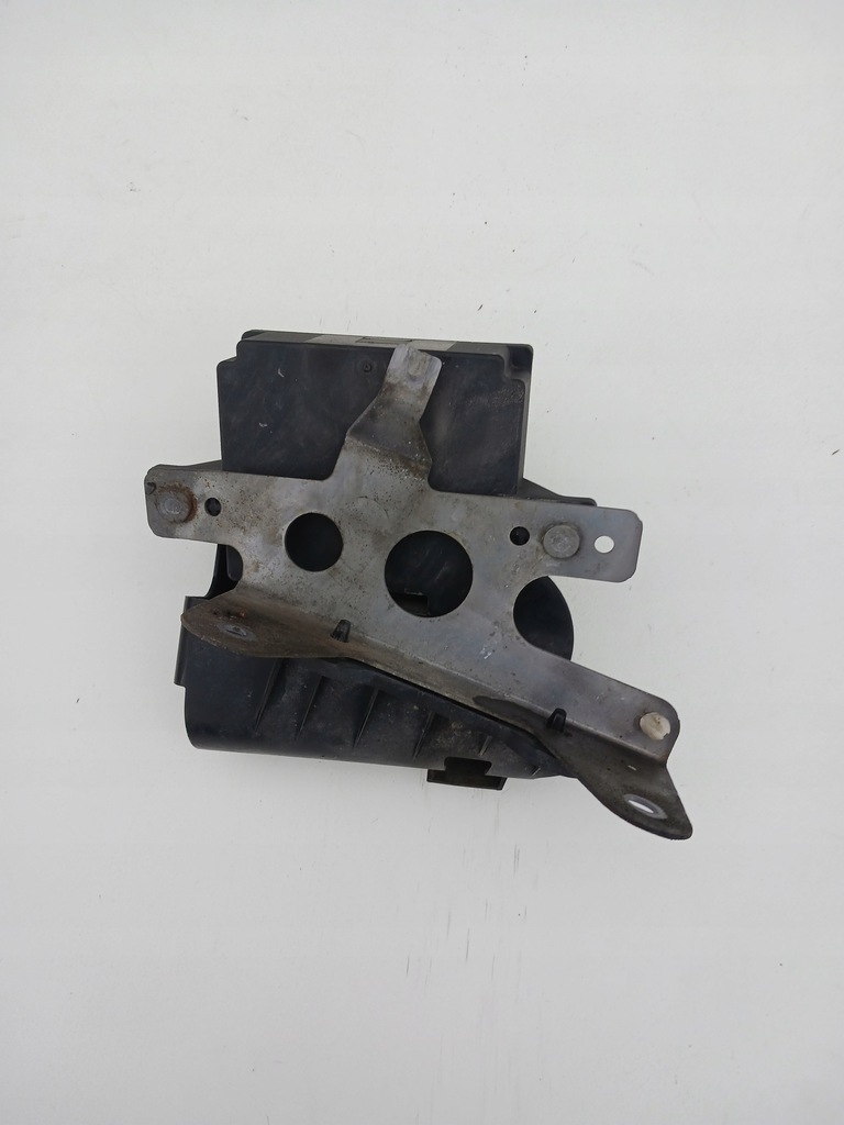 VW PASSAT B7 SPANNUNGSSTABILISATOR 3AA919041 Product image