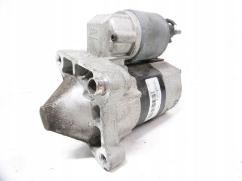 DOKKER STARTER H199165A 1,6 16V 438163 Product image