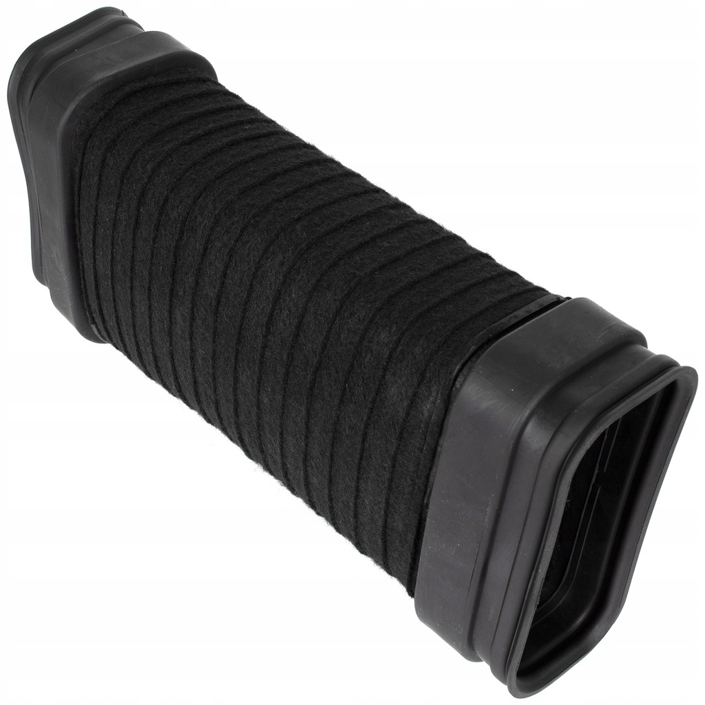 EINLASSROHR LUFTKANAL FÜR BMW E90 E91 318d 320d Product image