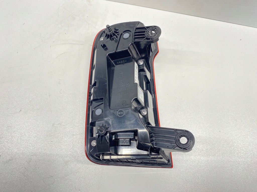 RECHTE HECKLEUCHTE LED MINI U25 COUNTRYMAN Product image