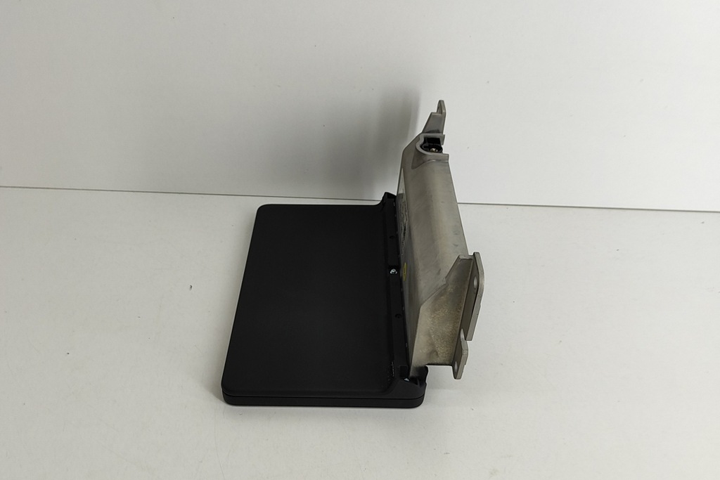 AUDI A5 F5 Navigationsbildschirmanzeige 8W2919604 2018 RHD 25207290 Product image