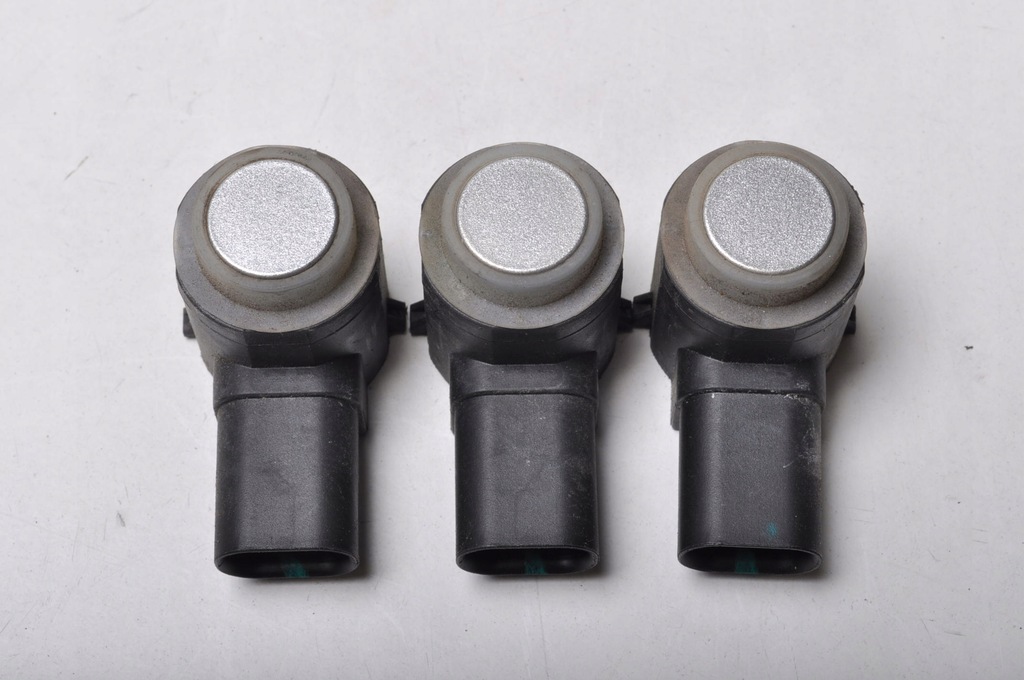 MG ZS HS PDC RÜCKWÄRTS-PARKSENSOR 10272440 Product image
