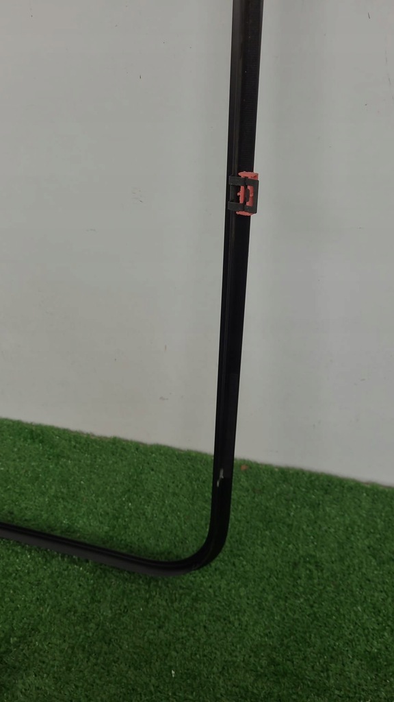 Rahmen Schiebedach Panorama Audi Q3 SQ3 I 15-18 Lift Product image