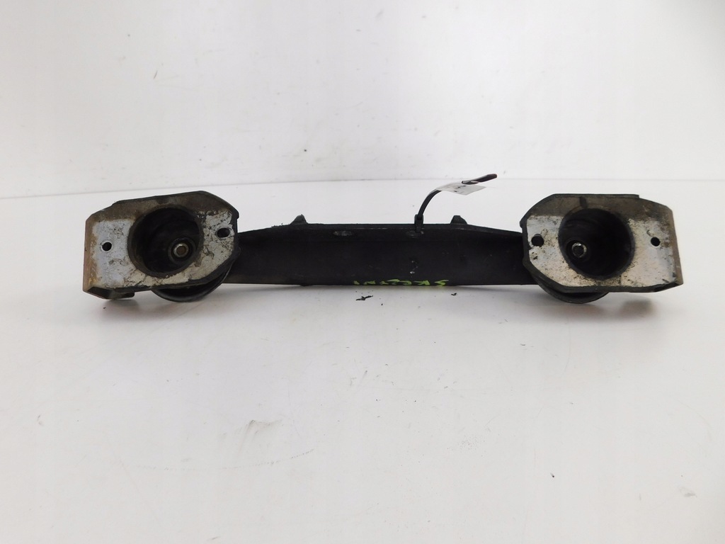 LIGIER JS50 PAW BOX KISSEN Product image